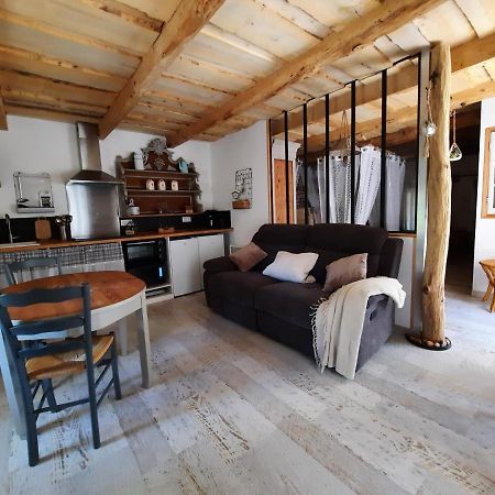 Celezen Hotel Espagnac-Sainte-Eulalie Екстериор снимка
