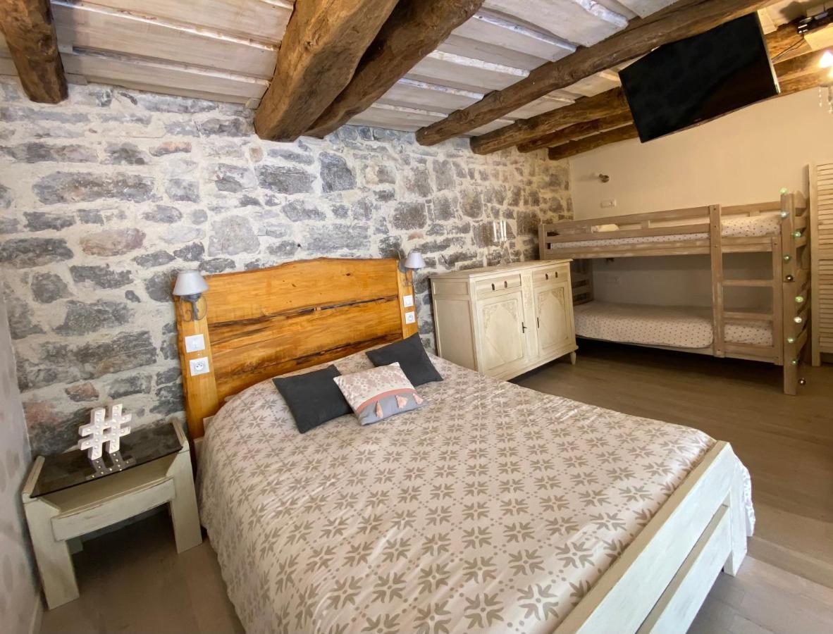 Celezen Hotel Espagnac-Sainte-Eulalie Екстериор снимка