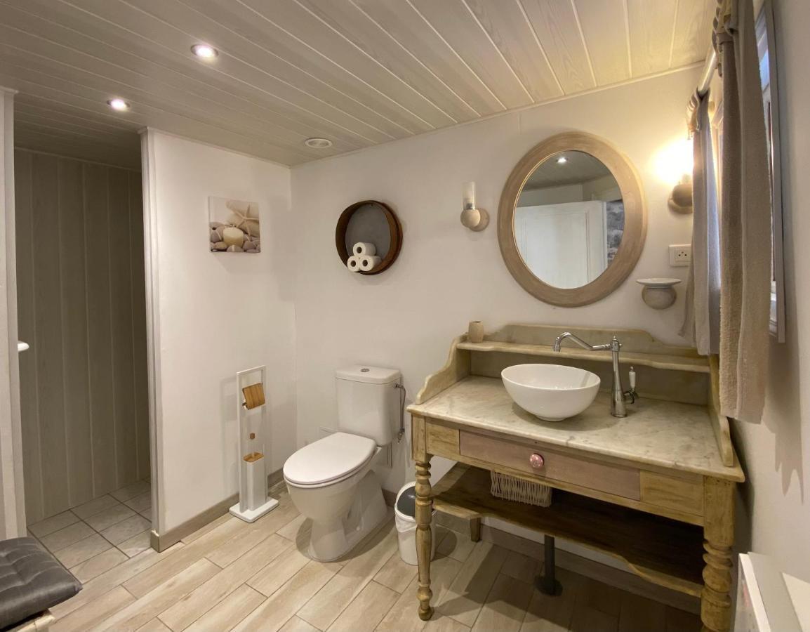 Celezen Hotel Espagnac-Sainte-Eulalie Екстериор снимка