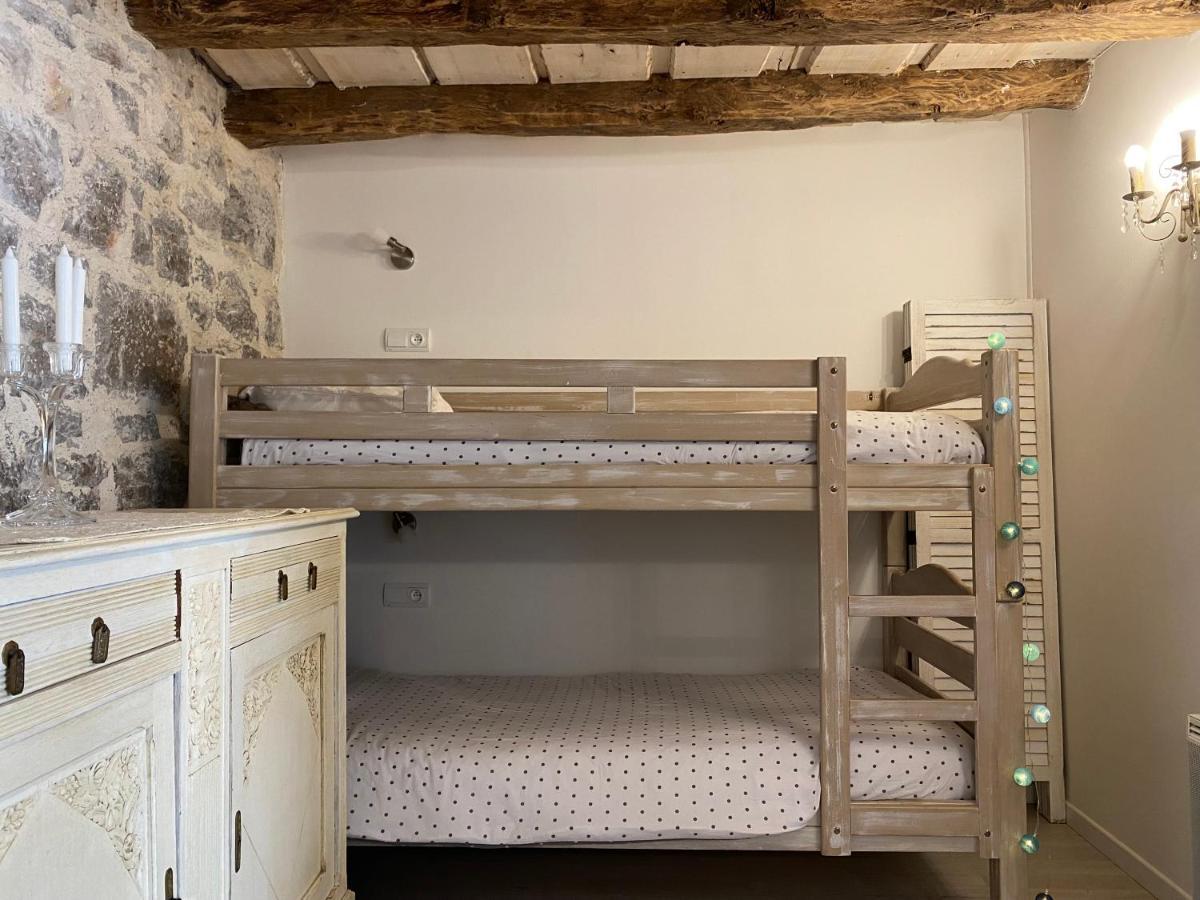 Celezen Hotel Espagnac-Sainte-Eulalie Екстериор снимка