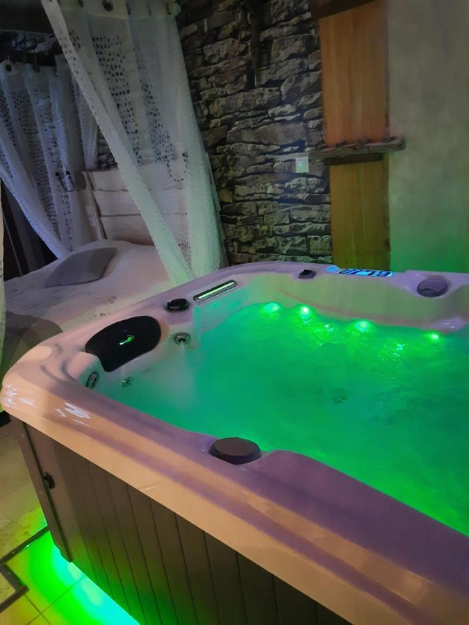 Celezen Hotel Espagnac-Sainte-Eulalie Екстериор снимка