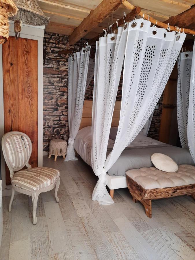 Celezen Hotel Espagnac-Sainte-Eulalie Екстериор снимка