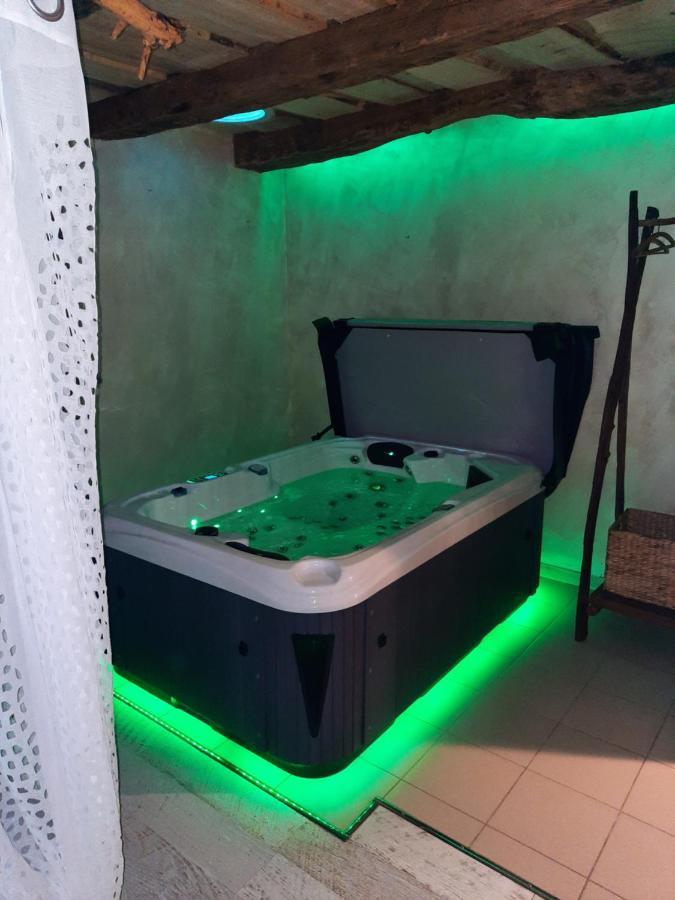 Celezen Hotel Espagnac-Sainte-Eulalie Екстериор снимка